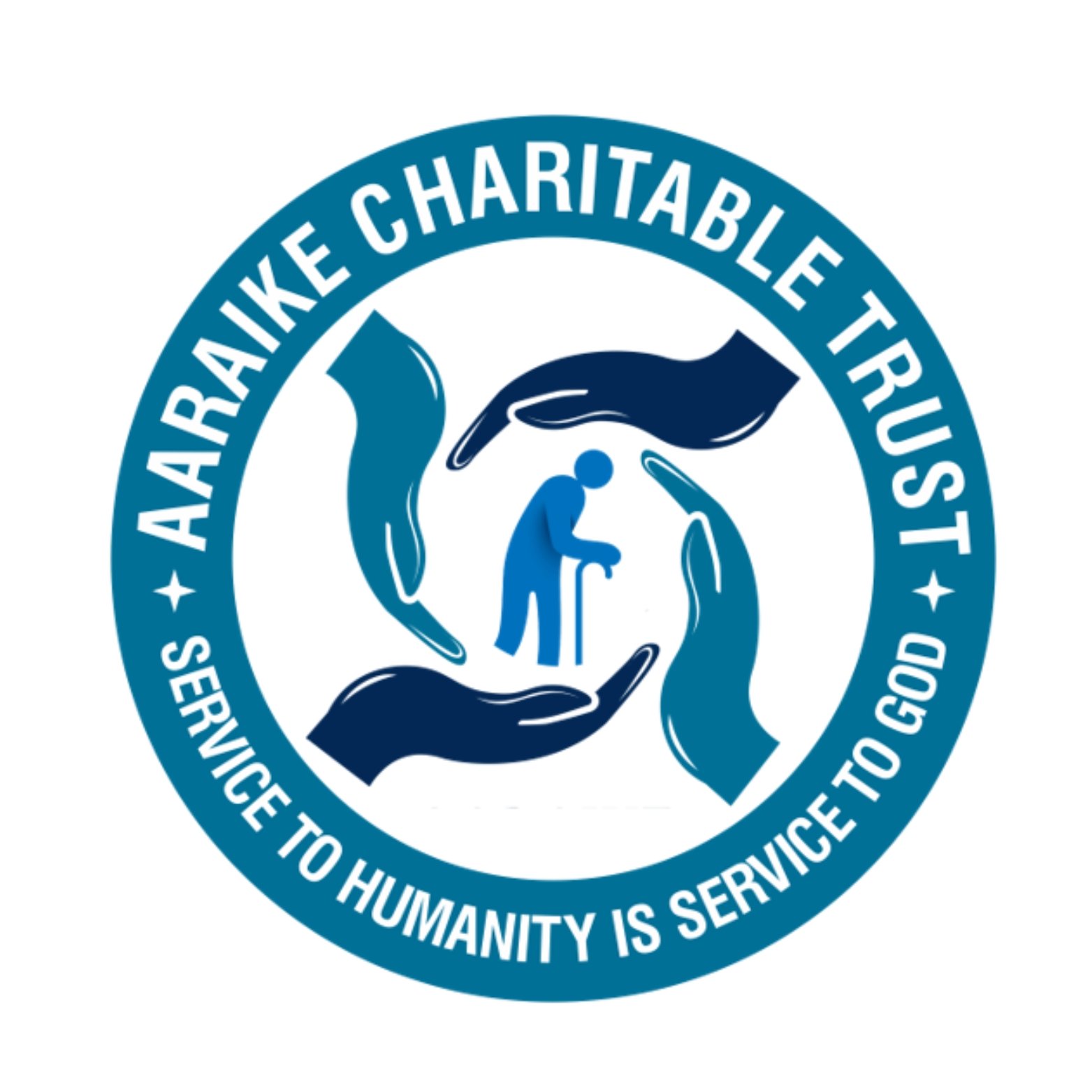 Aaraike Logo